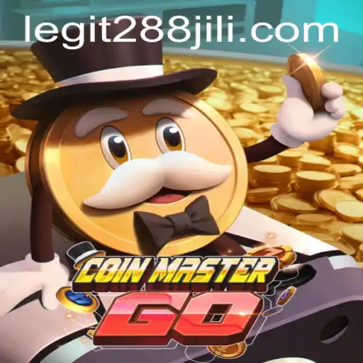 CoinMasterGO: A Thrilling Adventure in the World of Digital Gaming