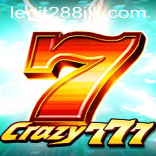 Unveiling Crazy777: A Comprehensive Guide to the Game of Fortune with 288jili