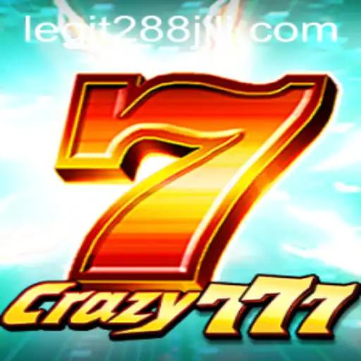Unveiling Crazy777: A Comprehensive Guide to the Game of Fortune with 288jili