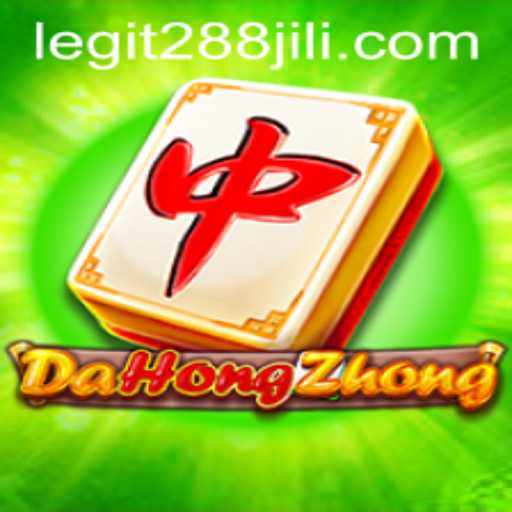 DaHongZhong: A Comprehensive Overview of the Intriguing Game
