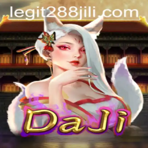 Exploring DaJi: A Comprehensive Guide to the Game and Its Rules