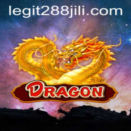 Exploring the Enchanting World of Dragon: A Comprehensive Guide with 288jili