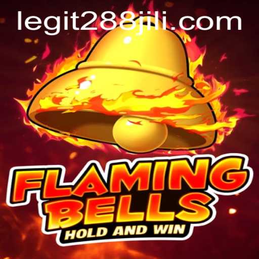 Flamingbells: A New Gaming Craze