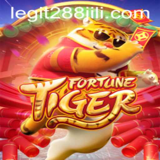 Exploring FortuneTiger: A Captivating Adventure in the World of 288jili