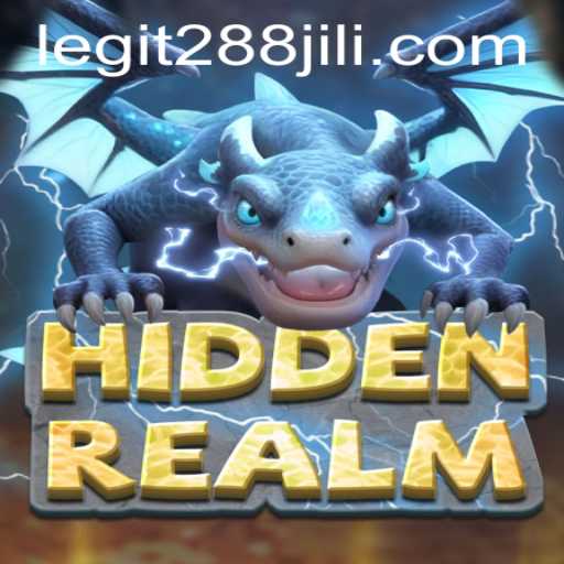 Exploring the Mystical World of HiddenRealm