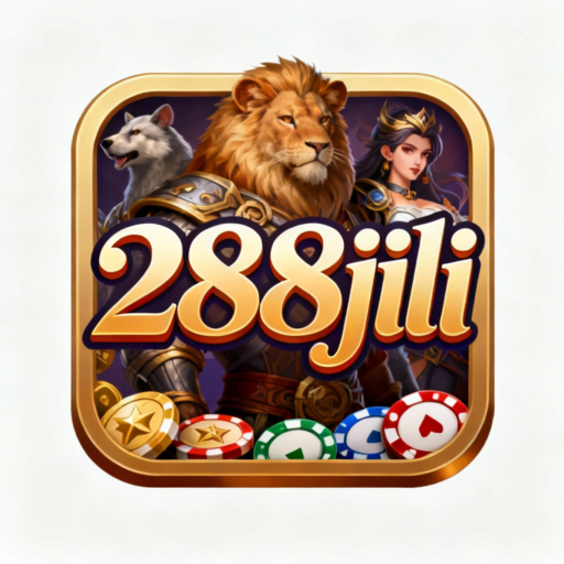 288jili