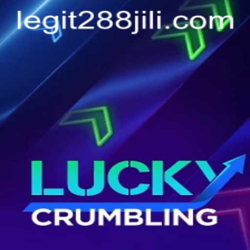 Exploring the Exciting World of LuckyCrumbling