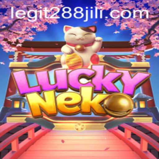 Discovering the Thrills of LuckyNeko: A Comprehensive Guide to the Popular Slot Game
