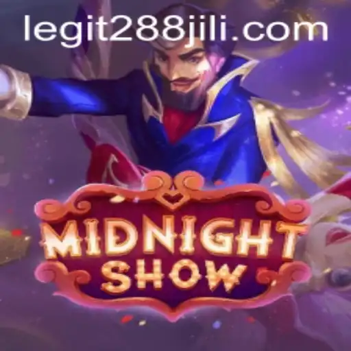 Exploring the Thrilling World of MidnightShow: A Dive into Its Intricacies and Excitement