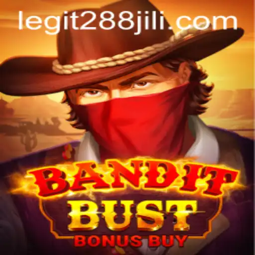 Exploring the Intricacies of BanditBustBonusBuy