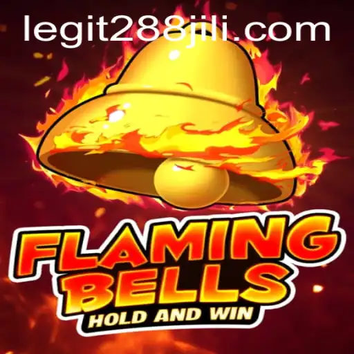 Flamingbells: A New Gaming Craze