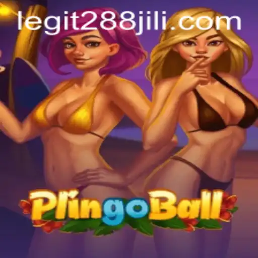 Exploring Plingoball: A New Era of Gaming with 288jili